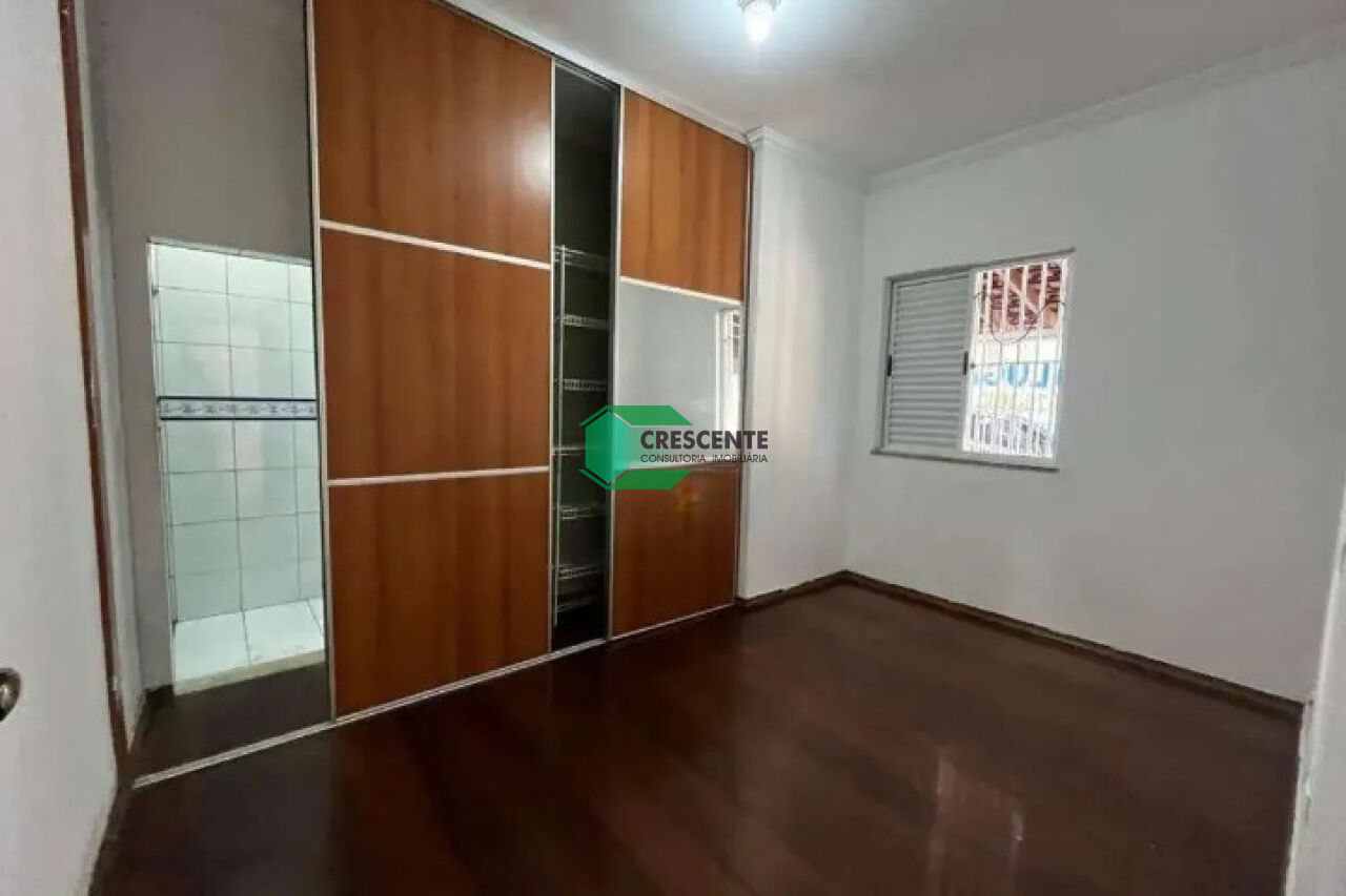 Imóvel CR5505 foto