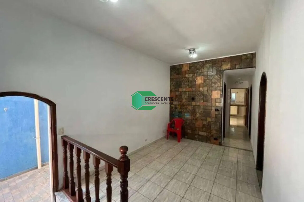 imóvel CR5505