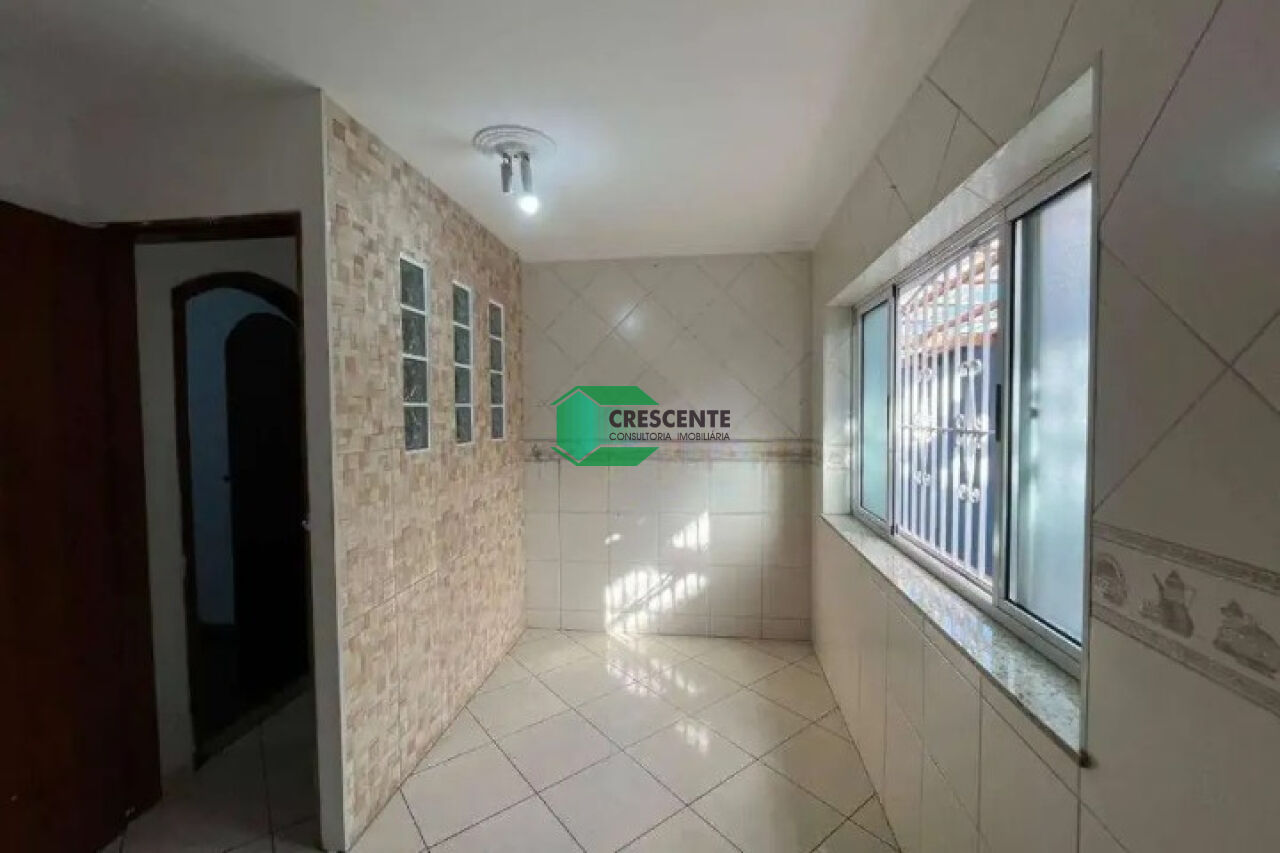 Imóvel CR5505 foto