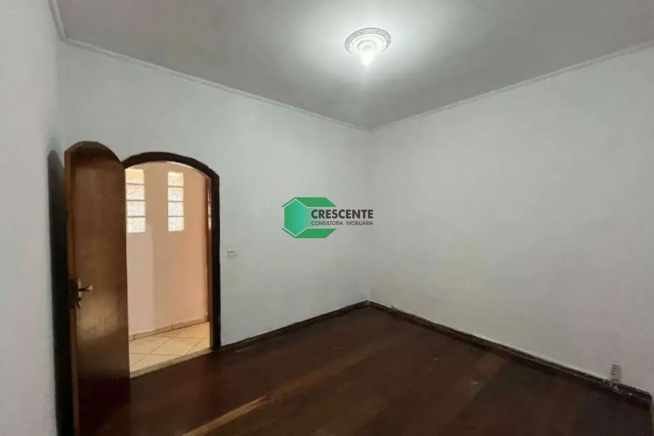 Imóvel CR5505 foto