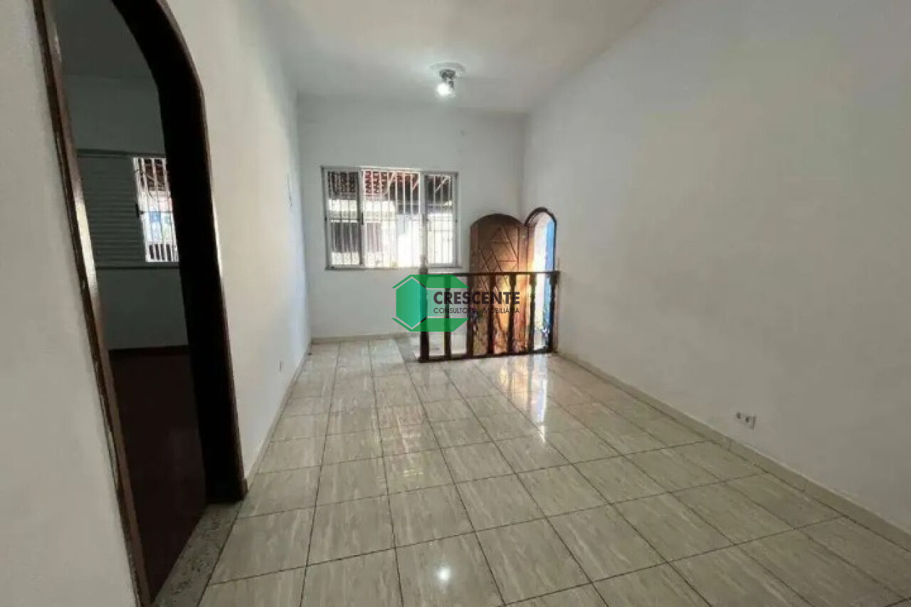 Imóvel CR5505 foto
