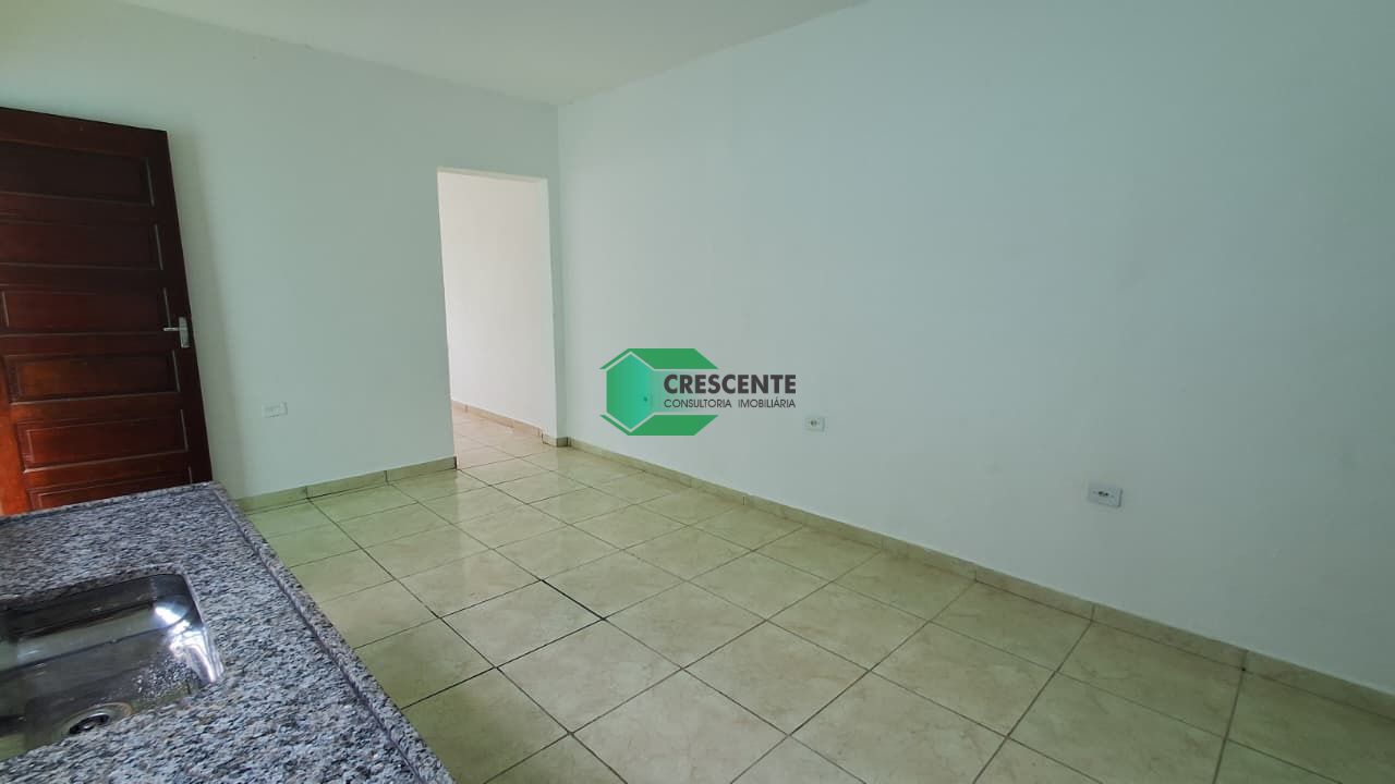 Imóvel CR5506 foto
