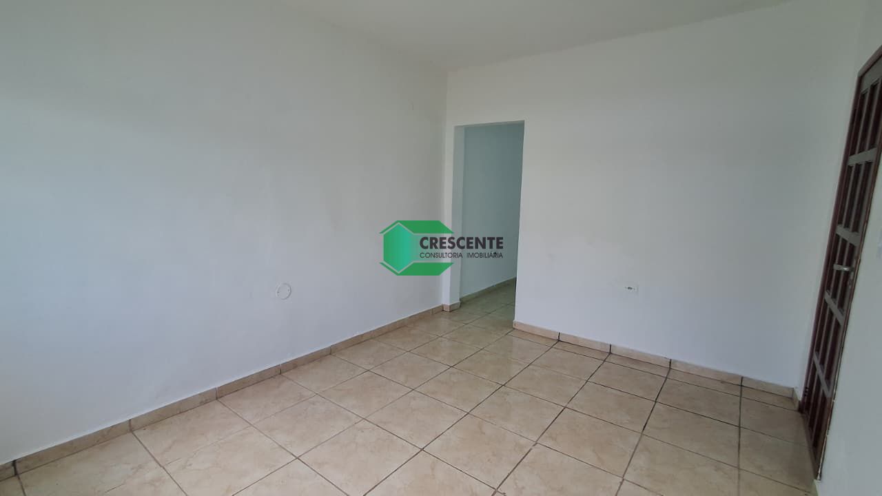 Imóvel CR5506 foto