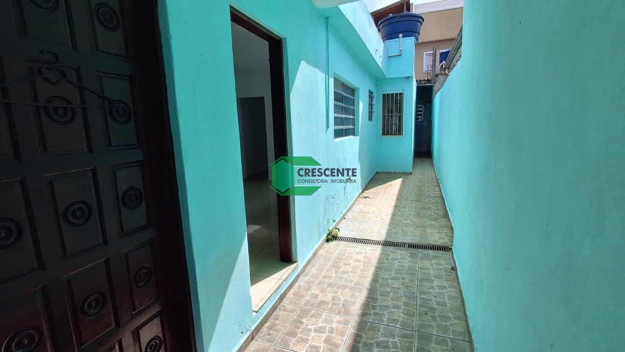 Imóvel CR5506 foto