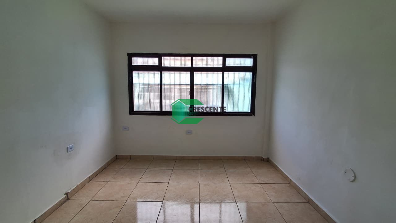 Imóvel CR5506 foto