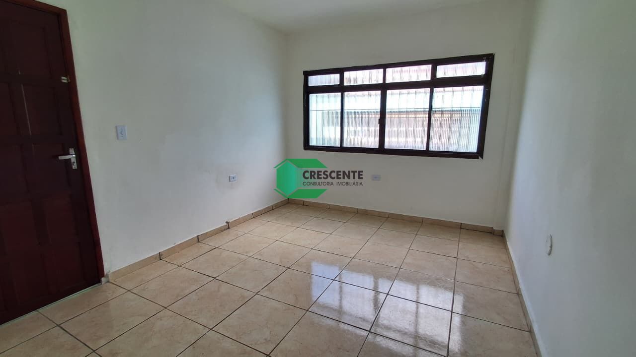 imóvel CR5506