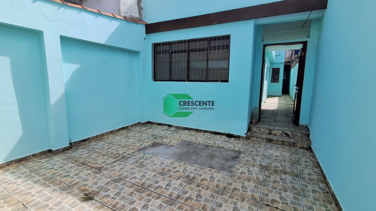 Imóvel CR5506 foto