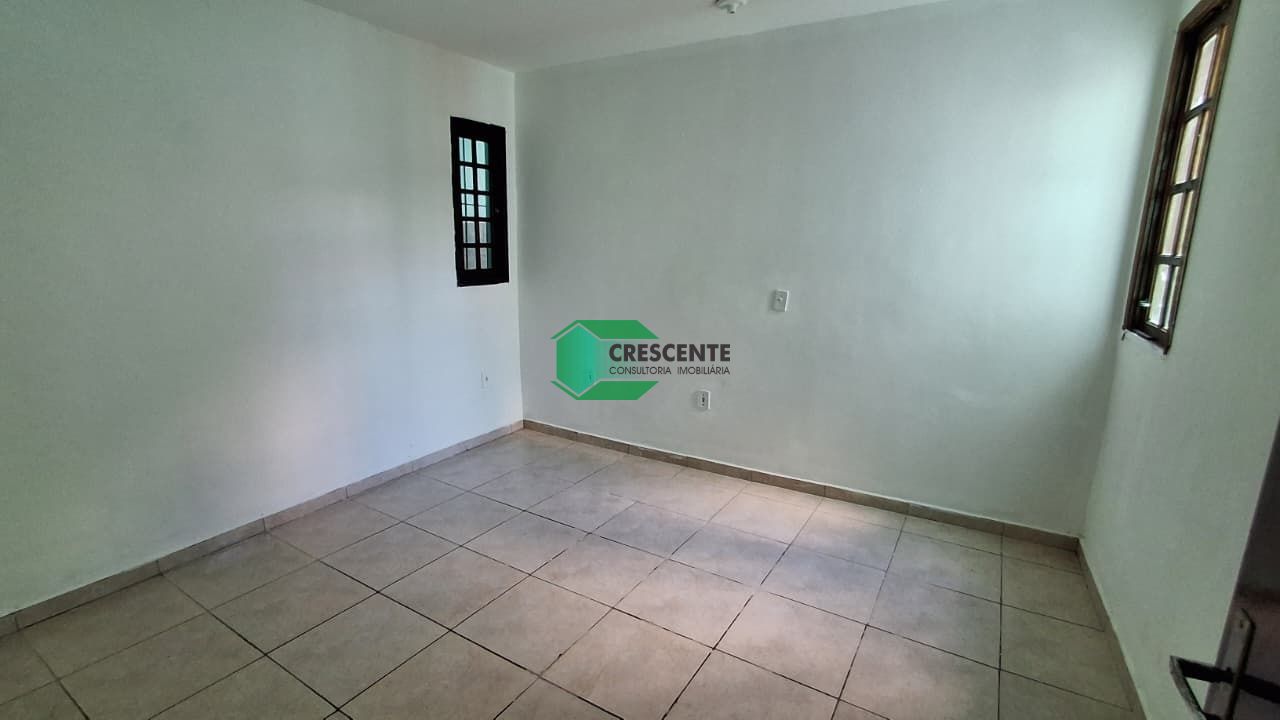 Imóvel CR5506 foto