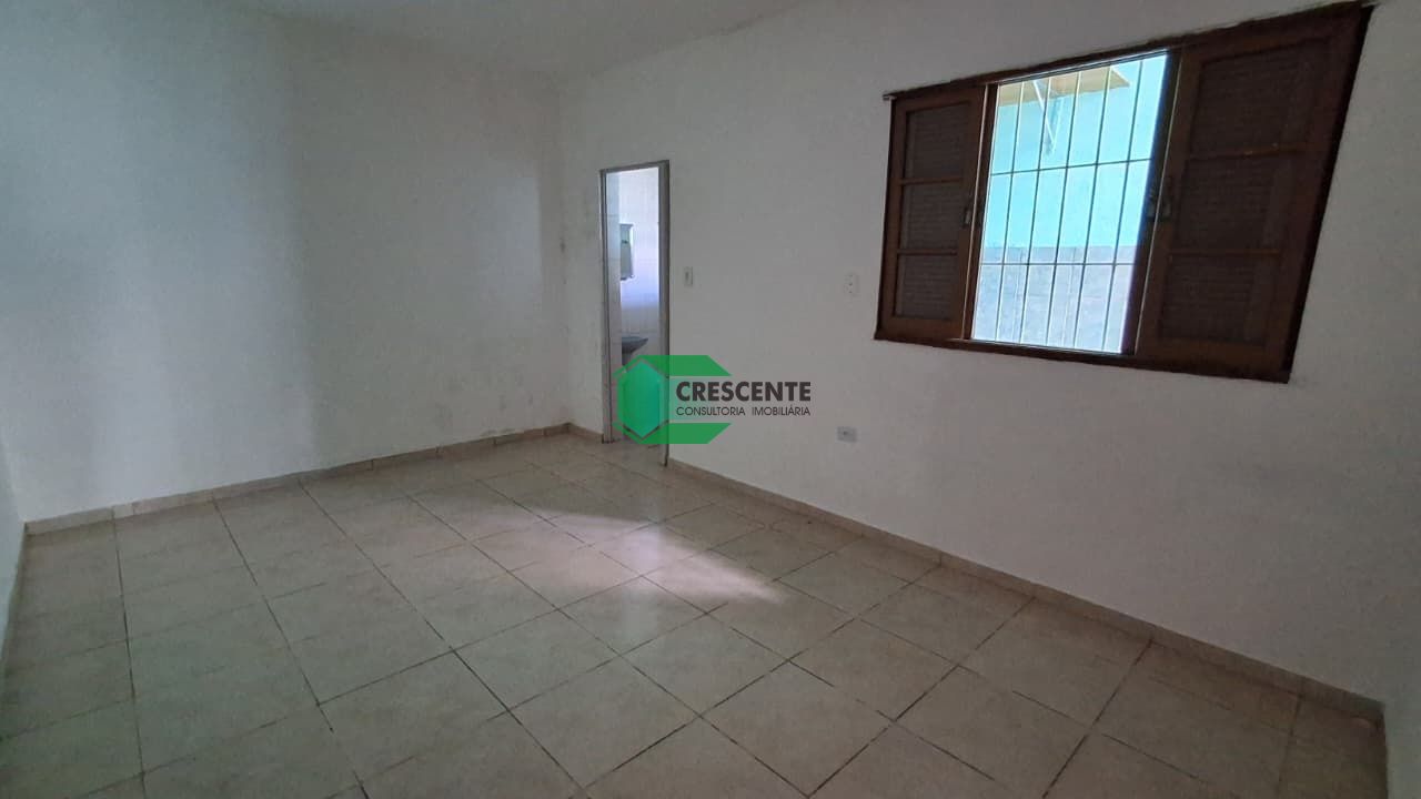 Imóvel CR5506 foto