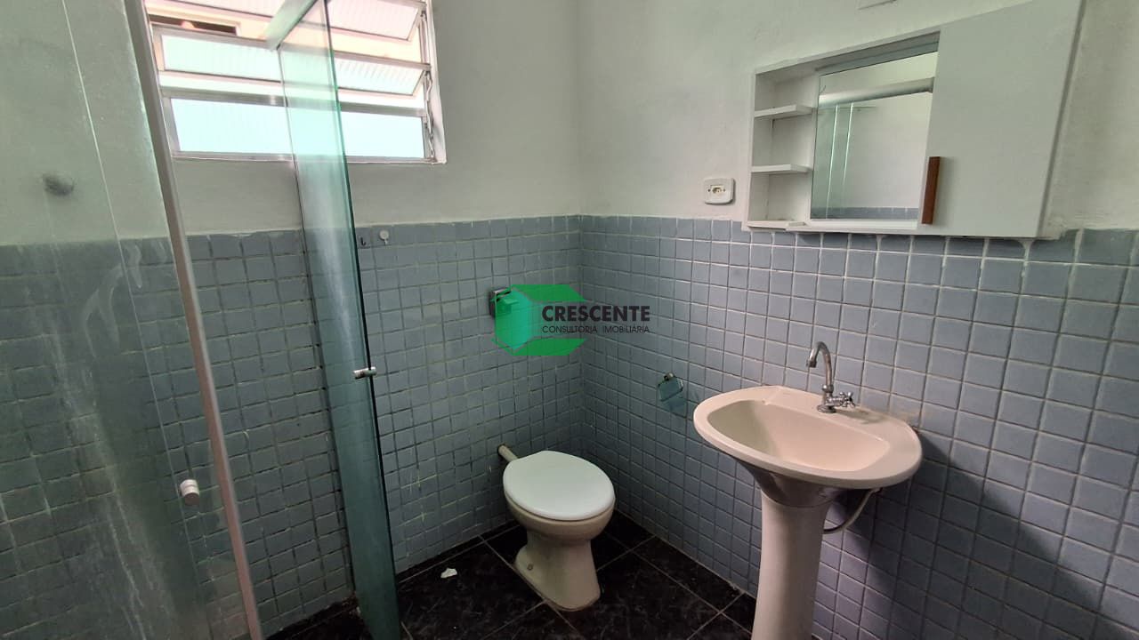 Imóvel CR5506 foto