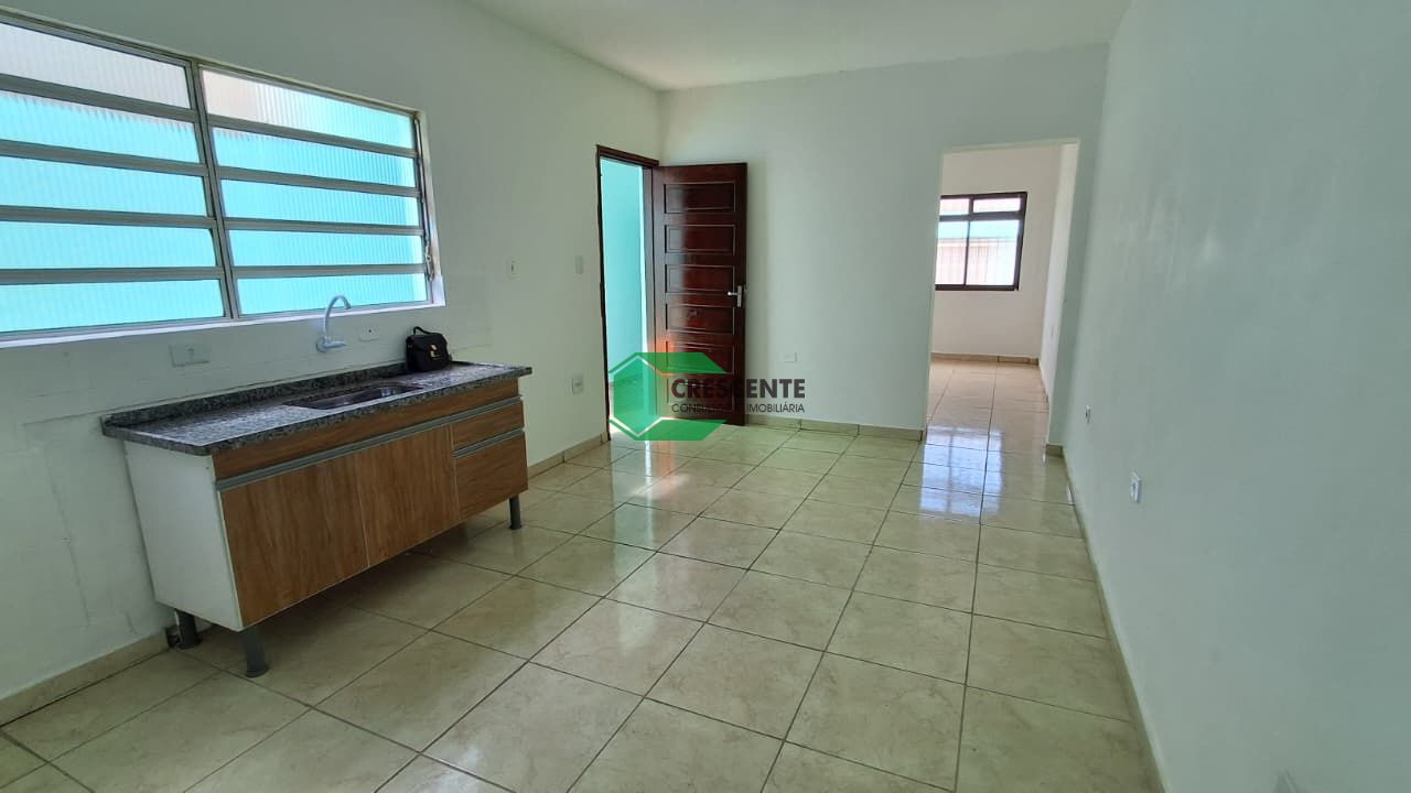 Imóvel CR5506 foto