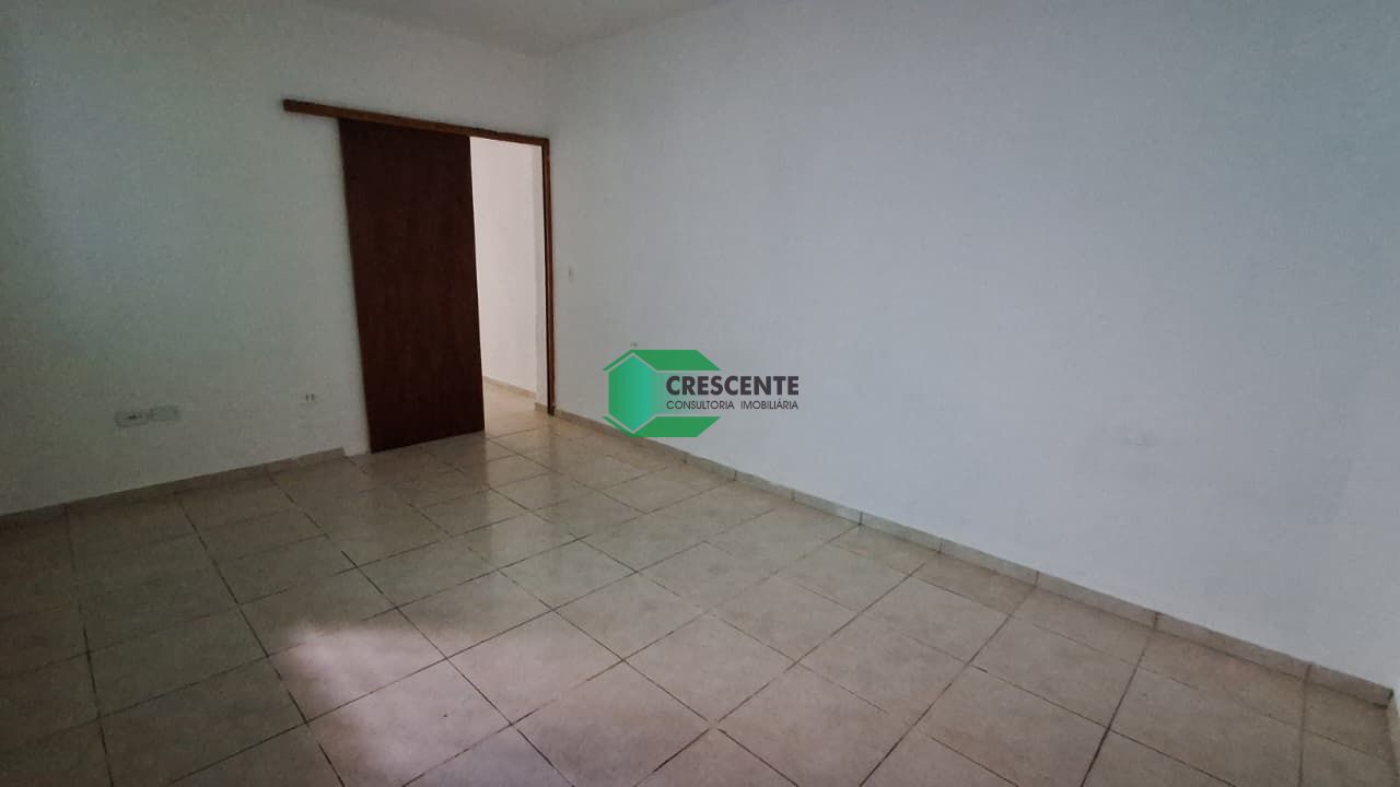 Imóvel CR5506 foto