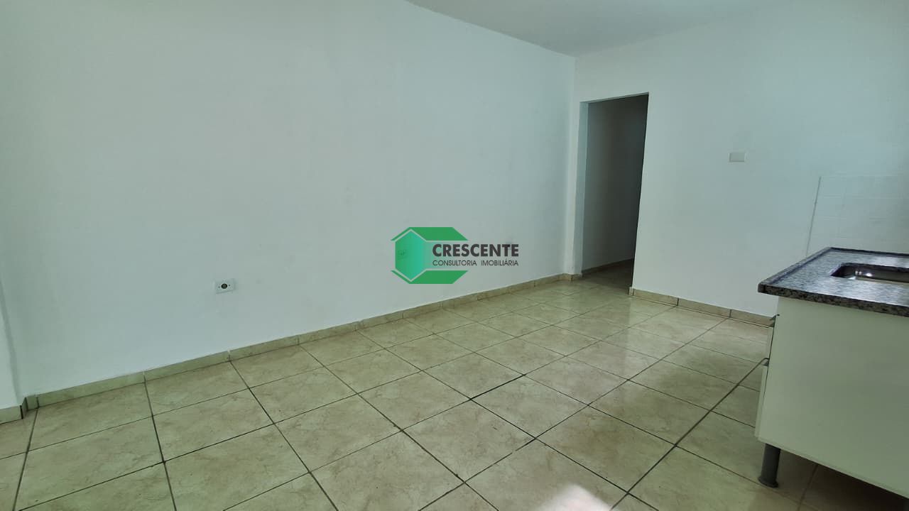 Imóvel CR5506 foto