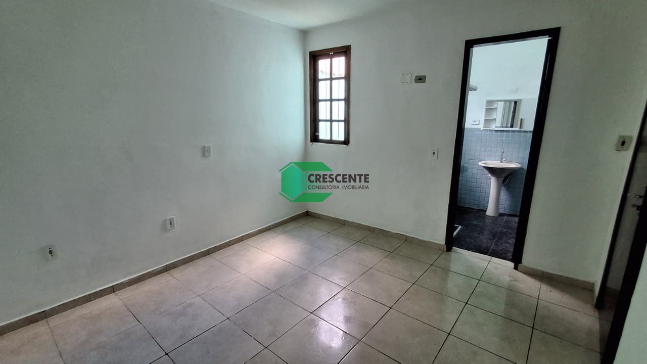 Imóvel CR5506 foto