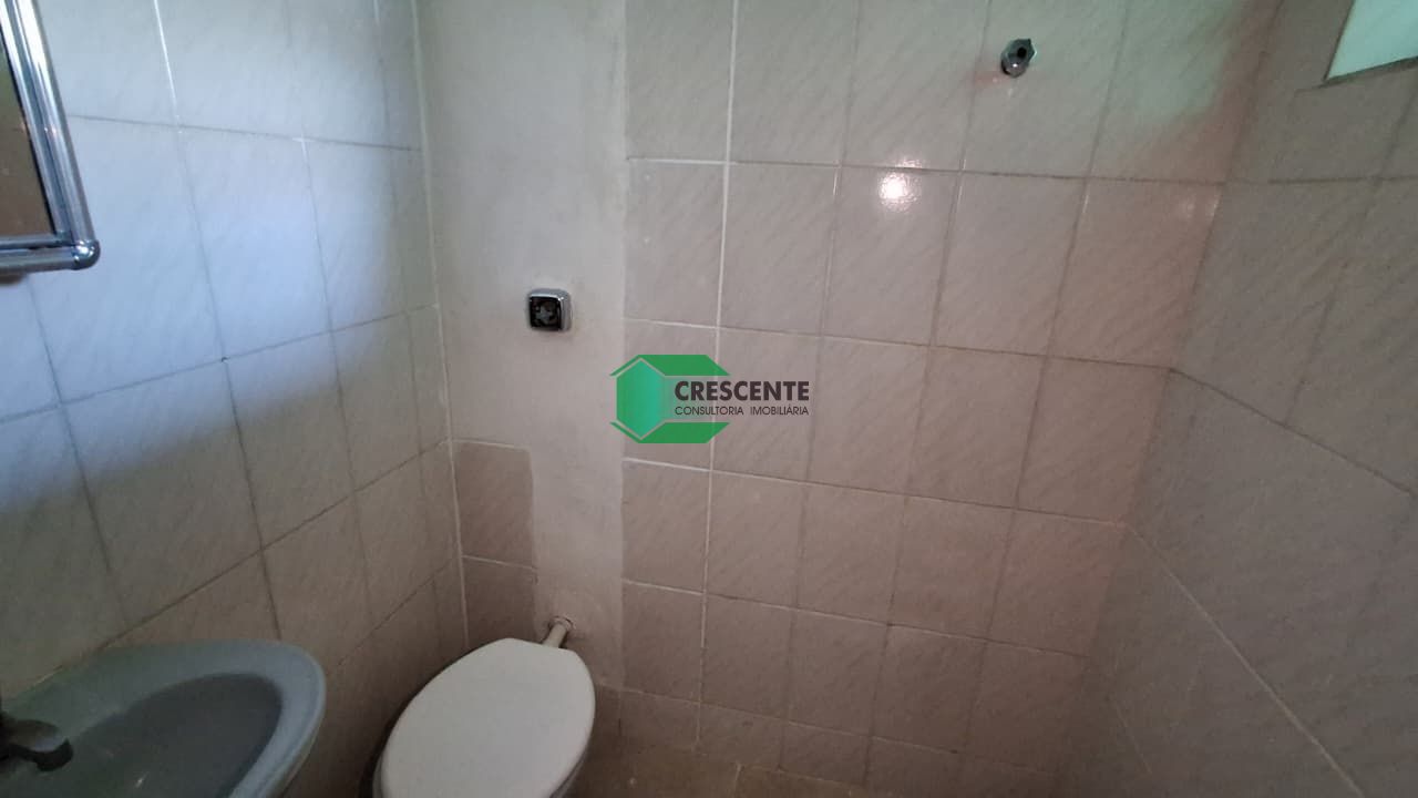 Imóvel CR5506 foto