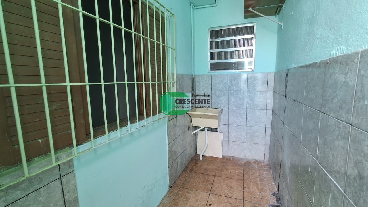 Imóvel CR5506 foto