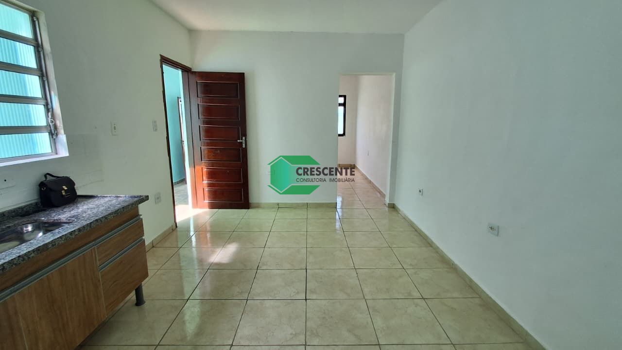 Imóvel CR5506 foto