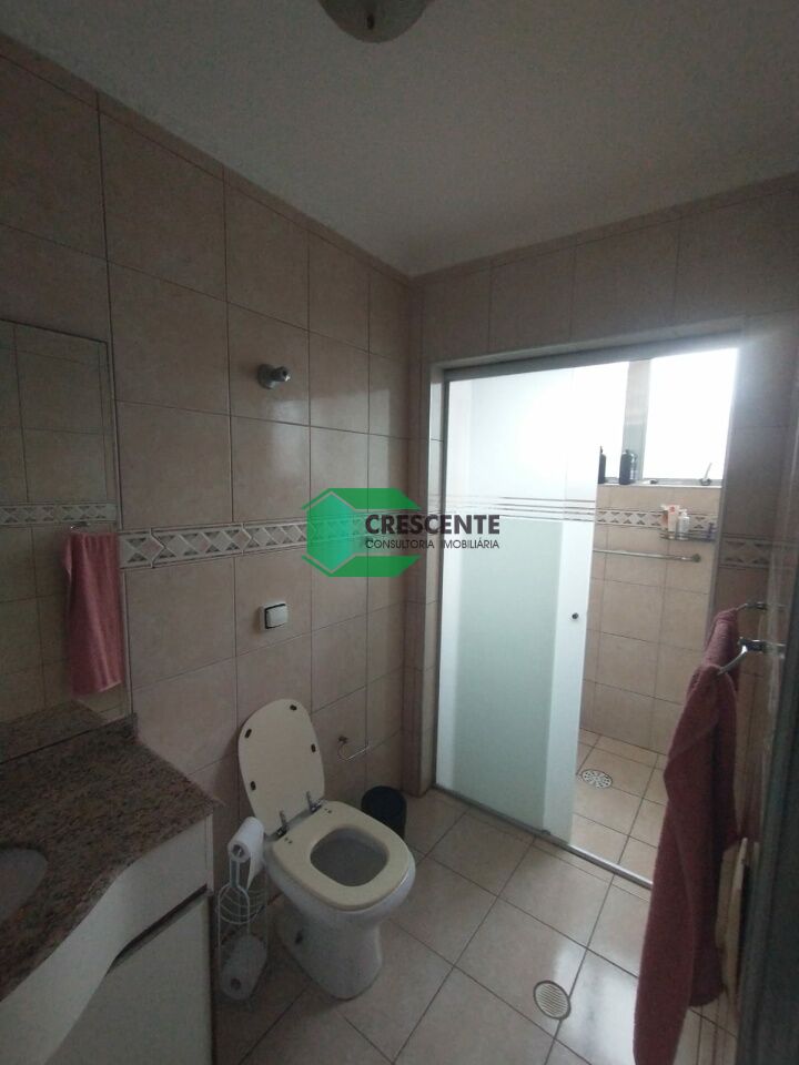 Imóvel CR5507 foto 