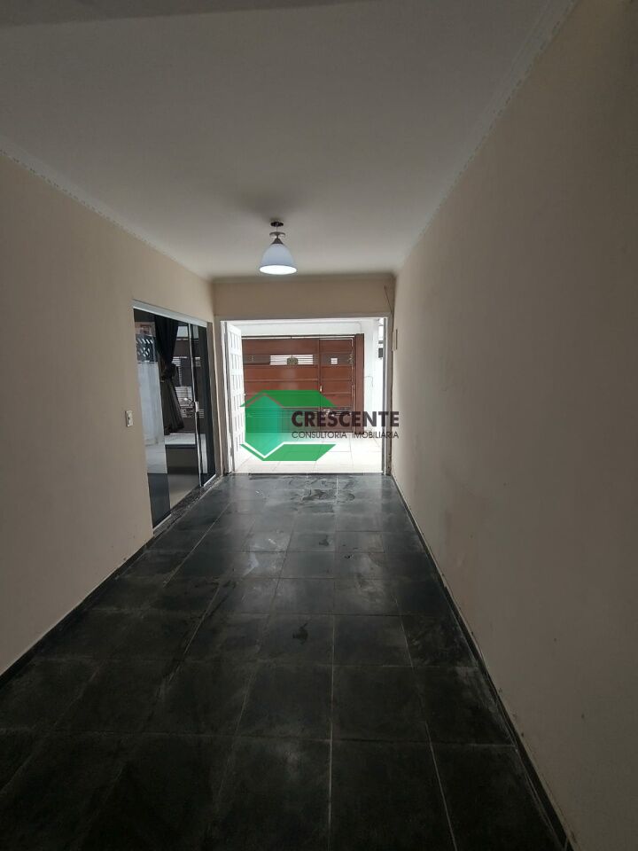 Imóvel CR5507 foto 