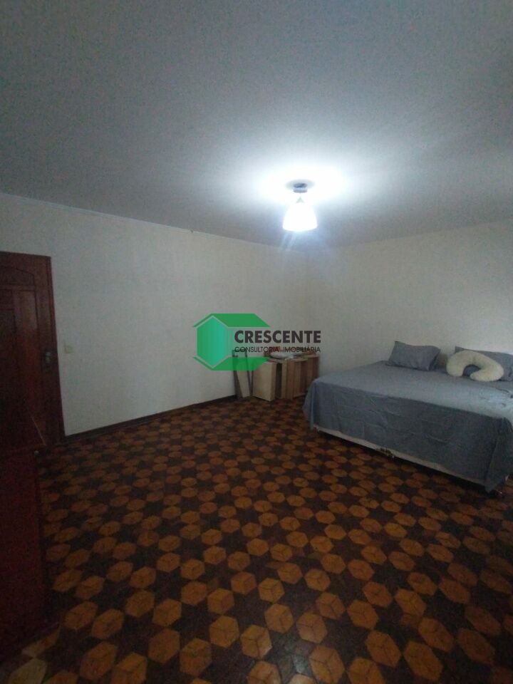 Imóvel CR5507 foto 