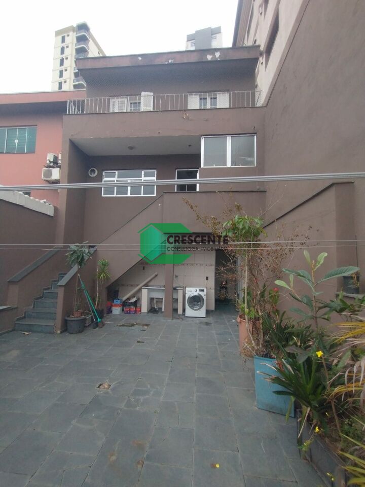 Imóvel CR5507 foto 