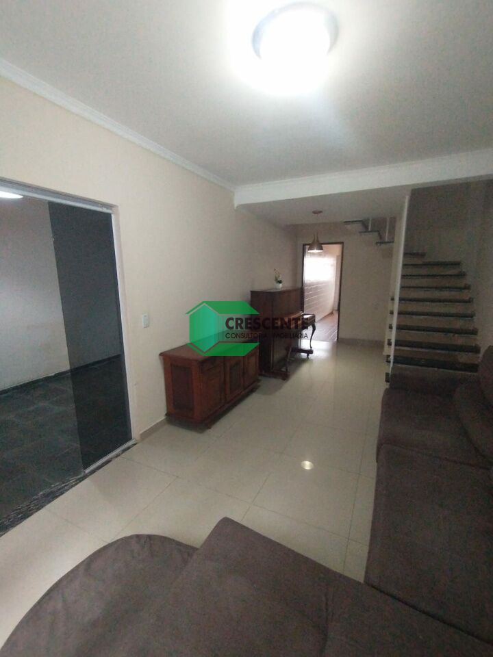 Imóvel CR5507 foto 