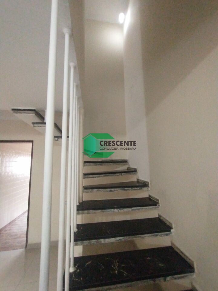 Imóvel CR5507 foto 