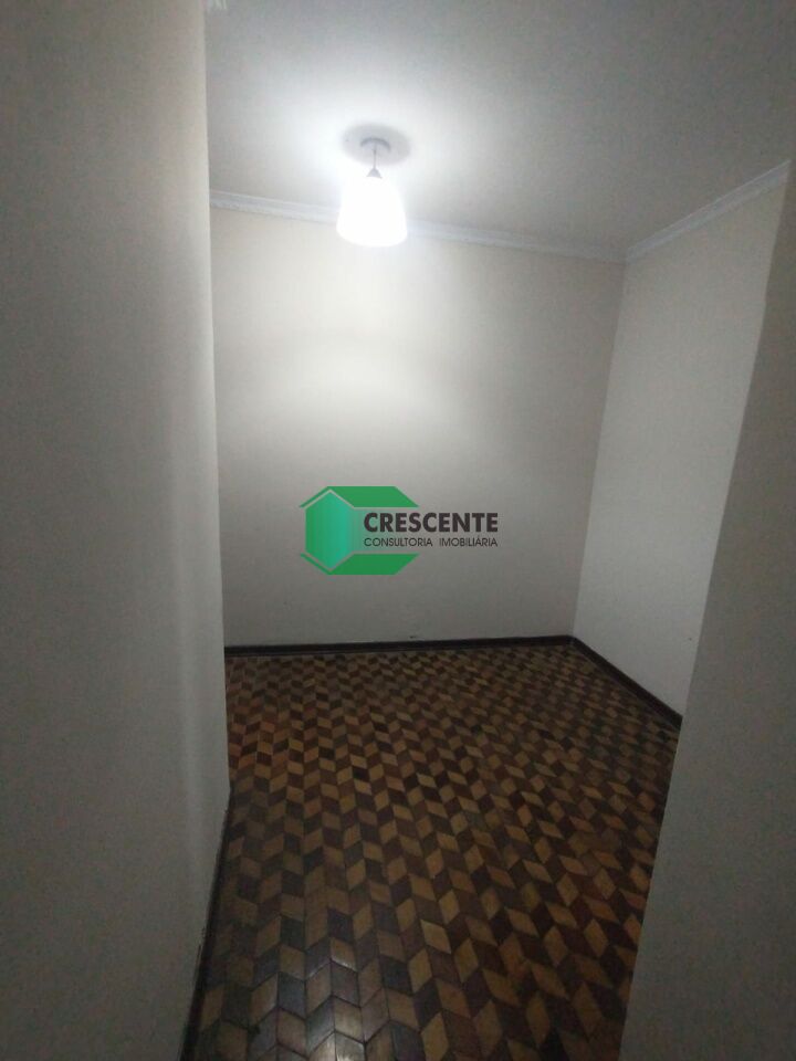 Imóvel CR5507 foto 