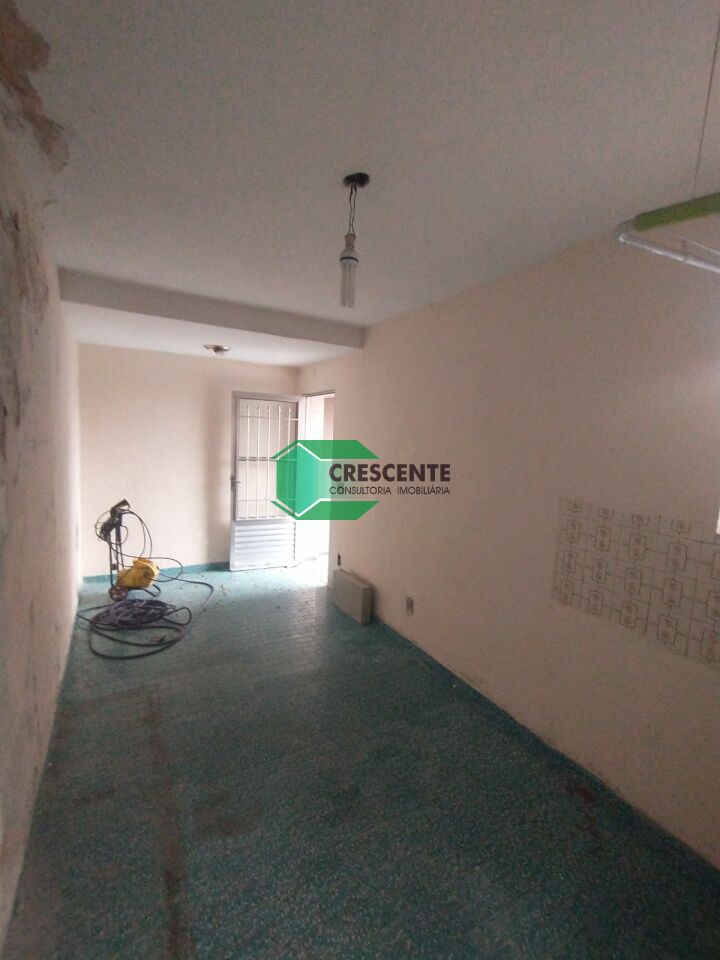 Imóvel CR5507 foto 