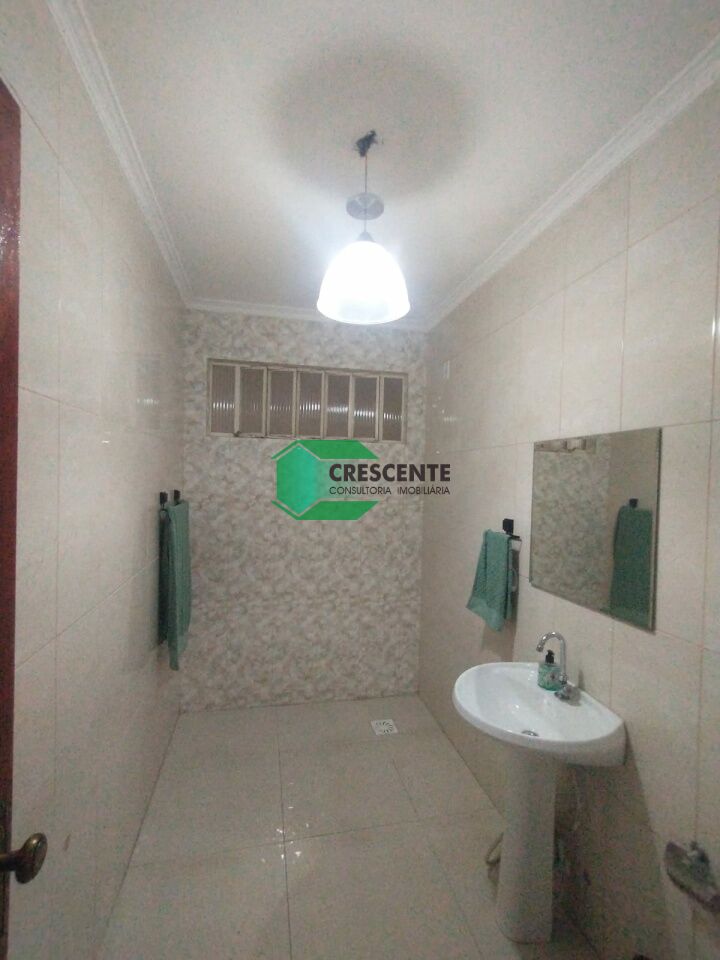 Imóvel CR5507 foto 