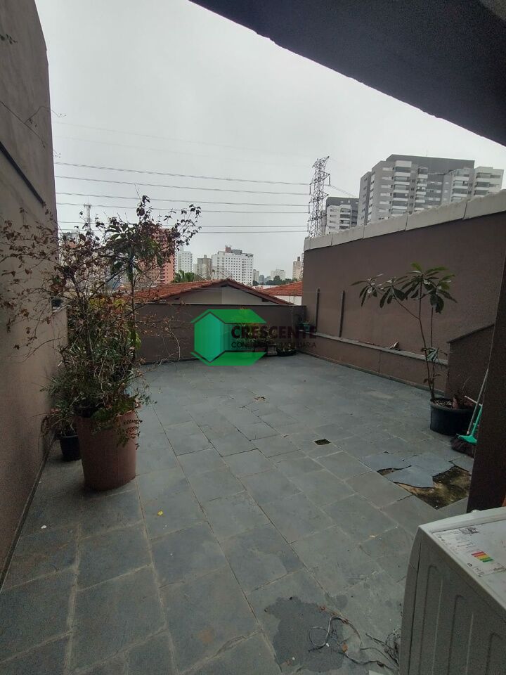 Imóvel CR5507 foto 