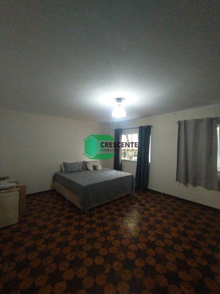 Imóvel CR5507 foto 