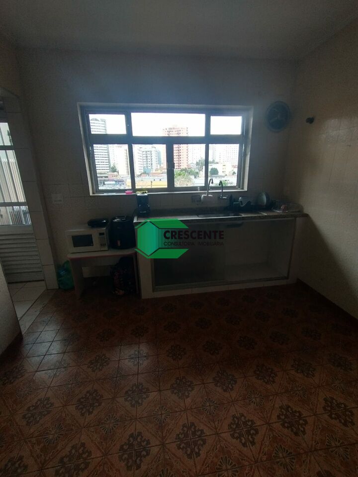 Imóvel CR5507 foto 