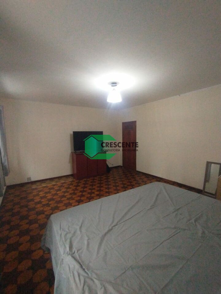 Imóvel CR5507 foto 