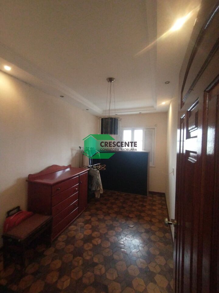 Imóvel CR5507 foto 