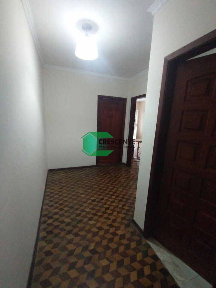 Imóvel CR5507 foto 