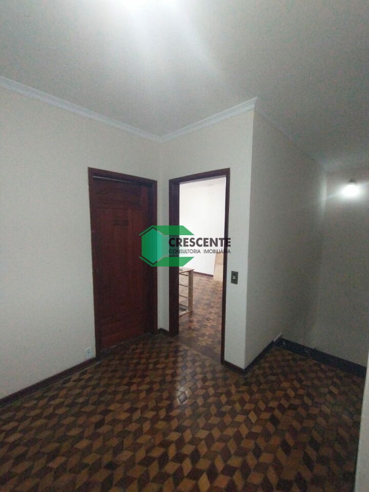 Imóvel CR5507 foto 
