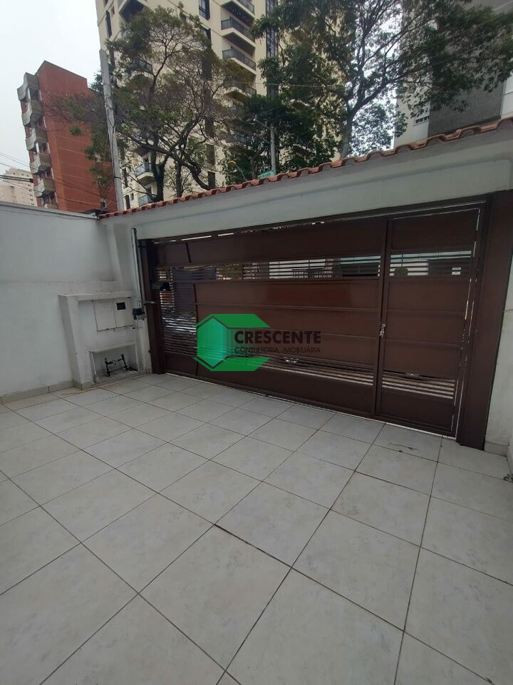Imóvel CR5507 foto 