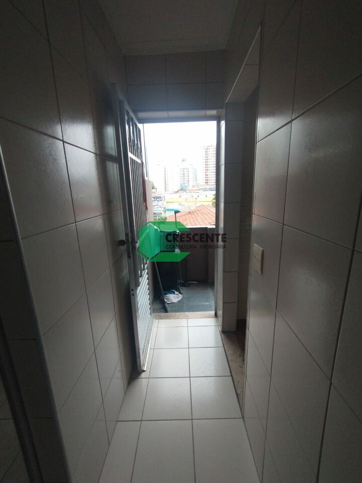 Imóvel CR5507 foto 