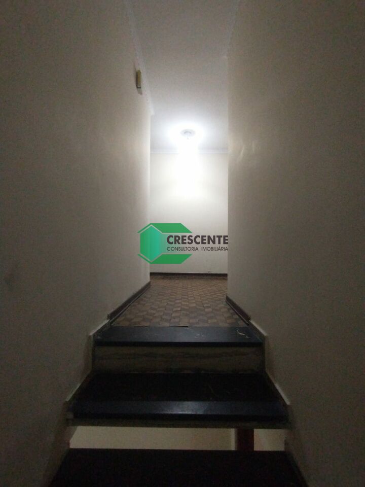 Imóvel CR5507 foto 
