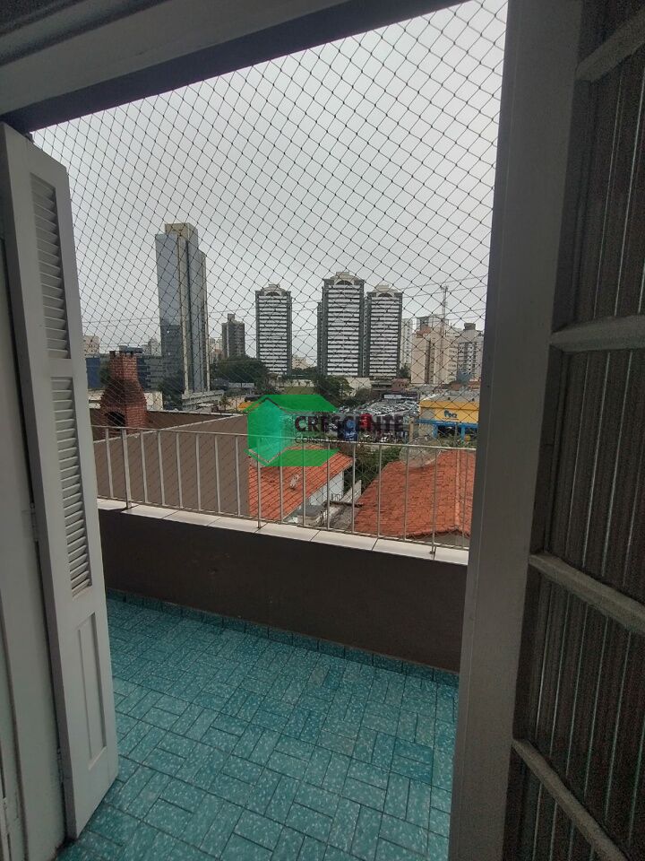 Imóvel CR5507 foto 