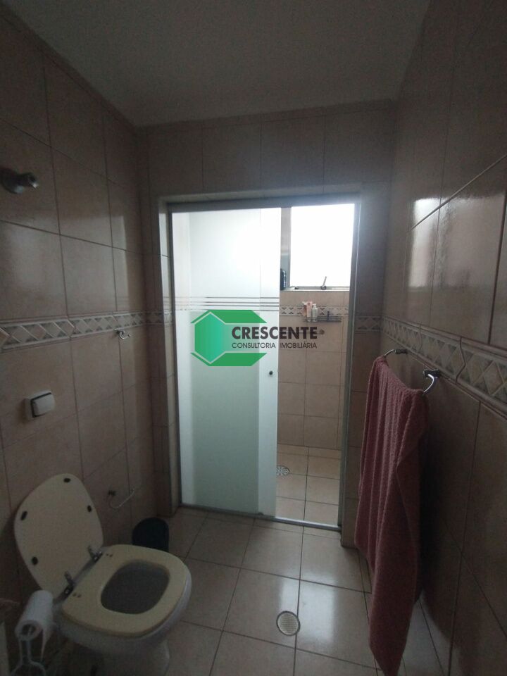 Imóvel CR5507 foto 