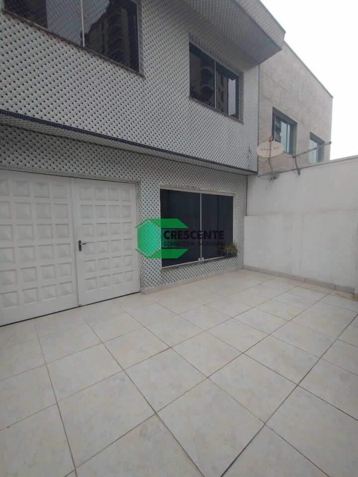 Imóvel CR5507 foto 