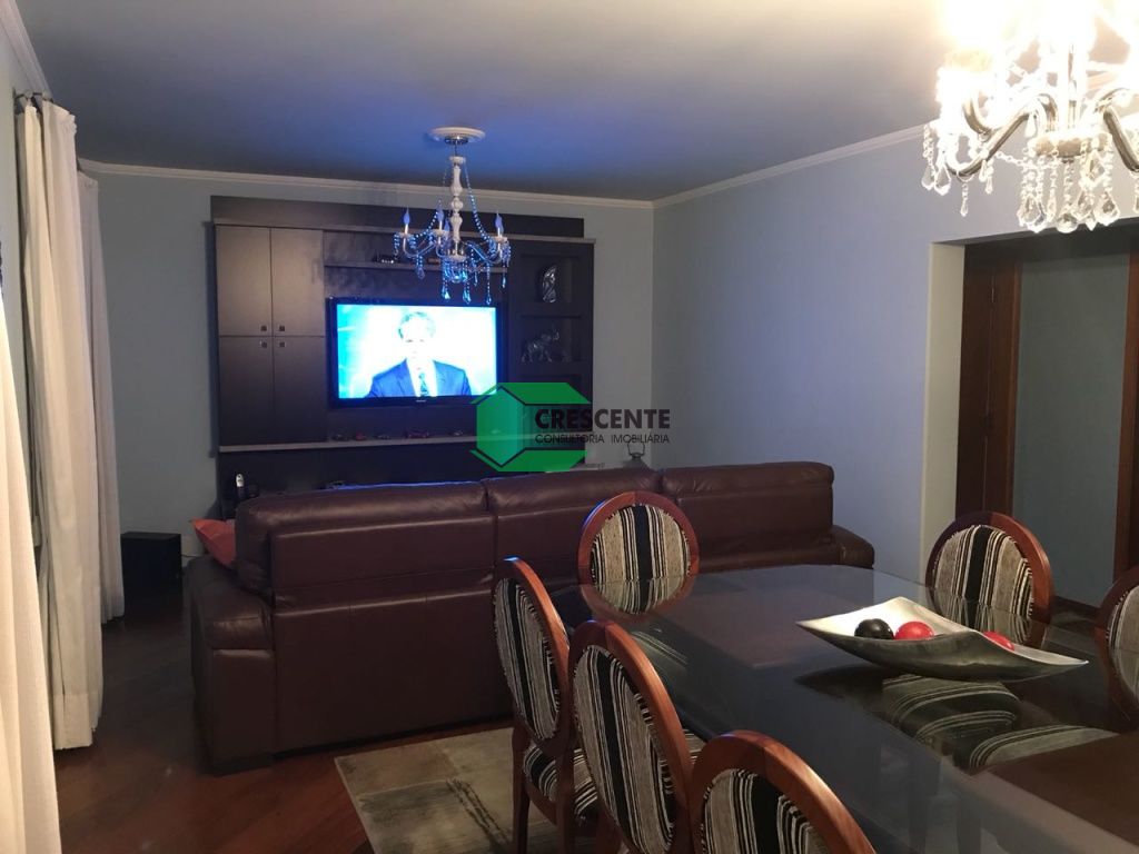 Imóvel CR551 foto 