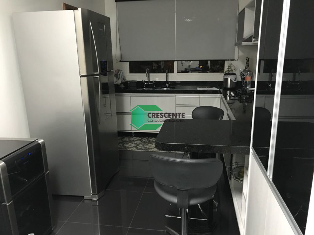 Imóvel CR551 foto 