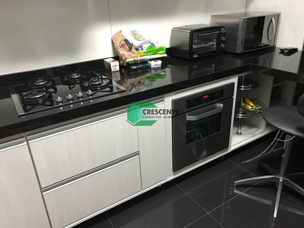 Imóvel CR551 foto 