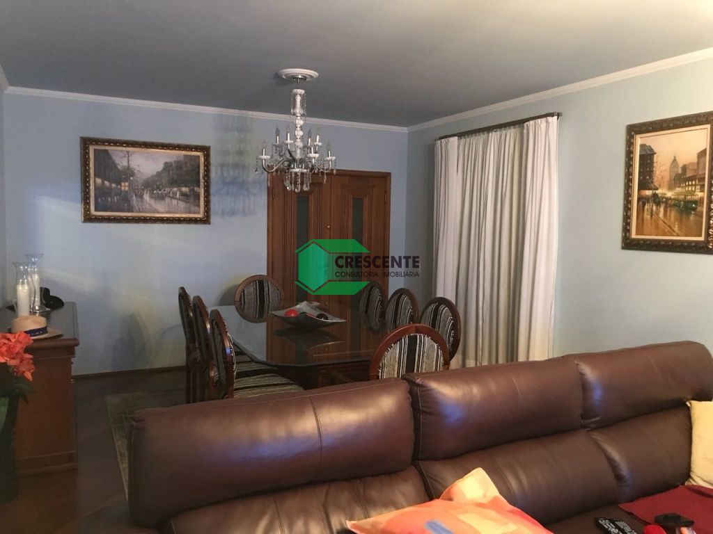Imóvel CR551 foto 