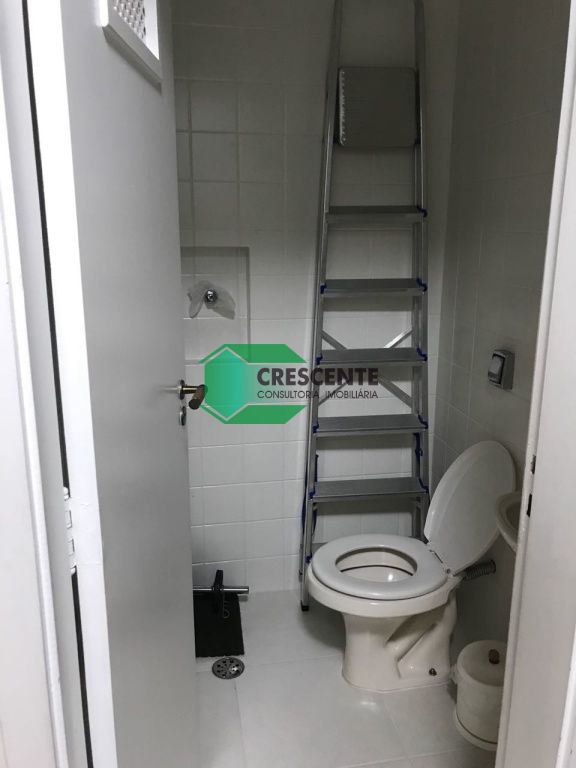Imóvel CR551 foto 