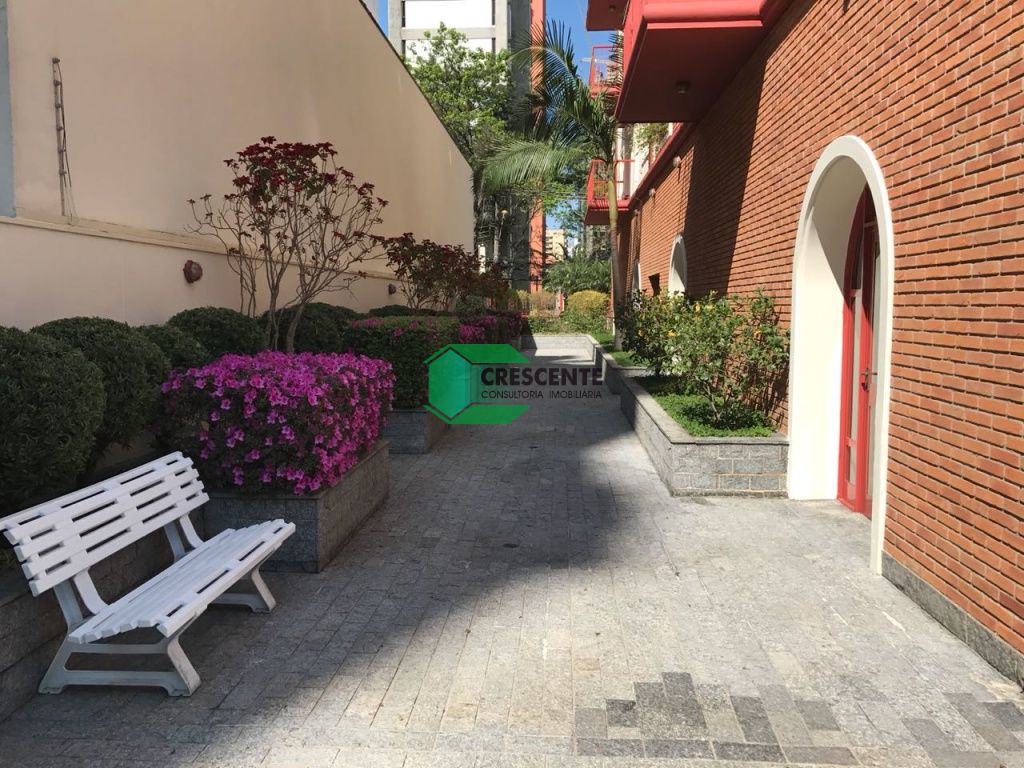 Imóvel CR551 foto 