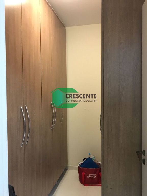 Imóvel CR551 foto 